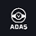 Icon ADAS