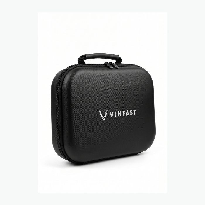 Bộ cứu hộ khẩn cấp VinFast