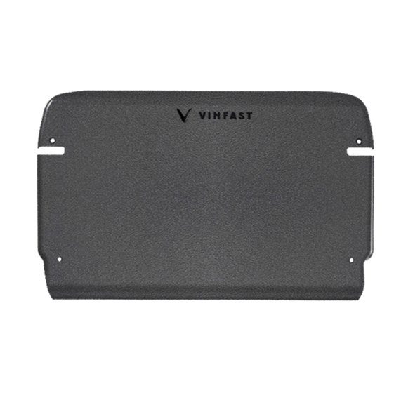 Ốp lưng ghế sau VF3