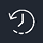 Icon Truy cập nhanh