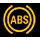 Đèn cảnh báo ABS trục trặc VinFast Limo Green