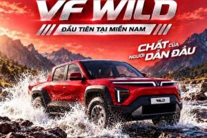 Su_kien_ra_mat_VinFast_Wild