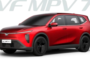 MPV7-thumb-vinfast-tphcm