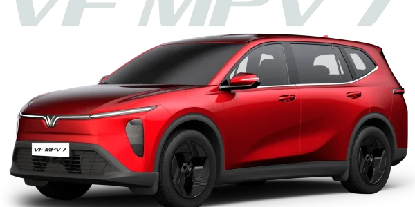 MPV7-thumb-vinfast-tphcm