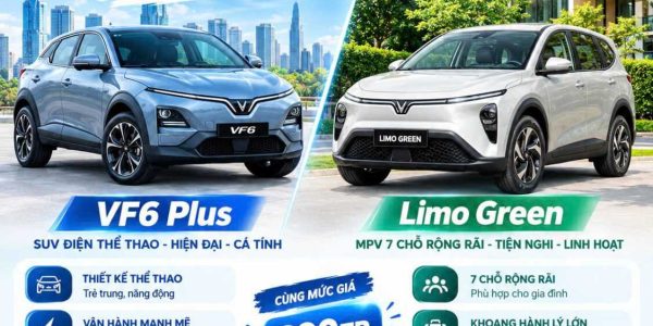 VF6-plus-vs-LimoGreen