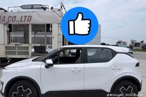 Vinfast_VF5_Facelift_2026_08