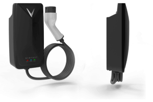 Bộ sạc treo tường AC 7,4 kW VinFast