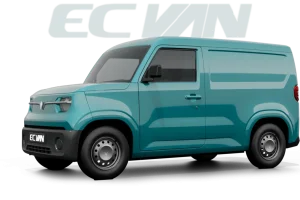 ecvan-thumbnail