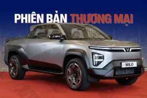 xe_ban_tai_Vinfast_wild_banthuongmai